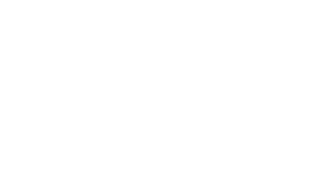 Pillar & Porch - White Logo - No Tagline