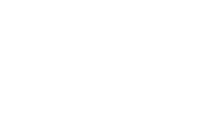 Pillar & Porch Estate Sale Liquidation - North Georgia